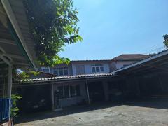 ขาย บ้านเดี่ยว บางกรวย 118 ตรว 2 ชั้น ทำเลดี ขายถูก ทำเลดี-202508271642591756287779047.jpg