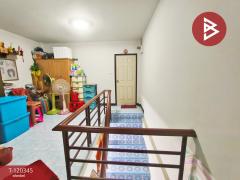 ขายทาวน์เฮ้าส์ หมู่บ้านสมชายพัฒนา บางด้วน-วัดสวนส้ม สมุทรปราการ-202508271656501756288610742.jpg
