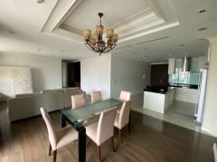 ให้เช่า คอนโด M1278 The Lakes Bangkok 149 ตรม เฟอร์นิเจอร์ครบ พร้อมเข้าอยู่