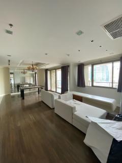 ให้เช่า คอนโด M1278 The Lakes Bangkok 149 ตรม เฟอร์นิเจอร์ครบ พร้อมเข้าอยู่-202508271657561756288676688.jpg