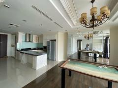 ให้เช่า คอนโด M1278 The Lakes Bangkok 149 ตรม เฟอร์นิเจอร์ครบ พร้อมเข้าอยู่-202508271657571756288677206.jpg