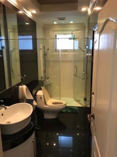 ให้เช่าบ้านเดี่ยว เฟอร์นิเจอร์ครบ โกลเด้น เลเจ้นด์ สาทร–กัลปพฤกษ์-202508271700451756288845301.jpg