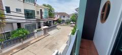 บ้านกฤษดานคร31 ปิ่นเกล้า ผสมผสานความสะดวกของเมือง กับความสุขสงบใกล้สวน-202508271703431756289023789.jpg