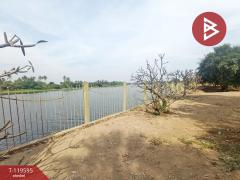 ขายบ้านเดี่ยวพร้อมที่ดิน เนื้อที่ 15 ไร่ 3.5 ตร.วา สามพราน นครปฐม-202508271707271756289247383.jpg
