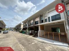 ขายทาวน์เฮ้าส์ หมู่บ้านคาซ่าซิตี้ ประชาอุทิศ90 (Casa City Prachautid90) สมุทรปราการ-202508271708281756289308054.jpg