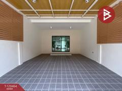 ขายทาวน์เฮ้าส์ หมู่บ้านคาซ่าซิตี้ ประชาอุทิศ90 (Casa City Prachautid90) สมุทรปราการ-202508271708281756289308579.jpg