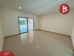 ขายทาวน์เฮ้าส์ หมู่บ้านคาซ่าซิตี้ ประชาอุทิศ90 (Casa City Prachautid90) สมุทรปราการ-202508271708291756289309109.jpg