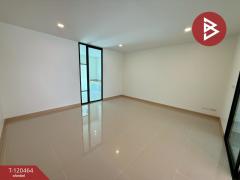 ขายทาวน์เฮ้าส์ หมู่บ้านคาซ่าซิตี้ ประชาอุทิศ90 (Casa City Prachautid90) สมุทรปราการ-202508271708291756289309633.jpg