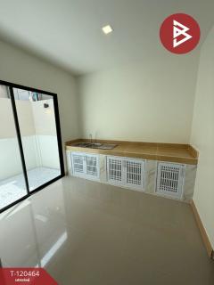 ขายทาวน์เฮ้าส์ หมู่บ้านคาซ่าซิตี้ ประชาอุทิศ90 (Casa City Prachautid90) สมุทรปราการ-202508271708301756289310152.jpg