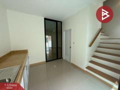 ขายทาวน์เฮ้าส์ หมู่บ้านคาซ่าซิตี้ ประชาอุทิศ90 (Casa City Prachautid90) สมุทรปราการ-202508271708301756289310681.jpg
