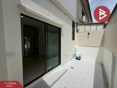 ขายทาวน์เฮ้าส์ หมู่บ้านคาซ่าซิตี้ ประชาอุทิศ90 (Casa City Prachautid90) สมุทรปราการ-202508271708311756289311206.jpg