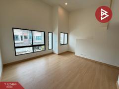 ขายทาวน์เฮ้าส์ หมู่บ้านคาซ่าซิตี้ ประชาอุทิศ90 (Casa City Prachautid90) สมุทรปราการ-202508271708311756289311728.jpg