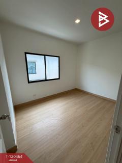 ขายทาวน์เฮ้าส์ หมู่บ้านคาซ่าซิตี้ ประชาอุทิศ90 (Casa City Prachautid90) สมุทรปราการ-202508271708331756289313822.jpg