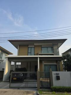ขายบ้านเดี่ยว 2 ชั้น บุราสิริ ราชพฤกษ์–345 ตกแต่งสวย พร้อมเข้าอยู่ ใกล้ รร.นานาชาติเด่นหล้า-202508271711451756289505471.jpg
