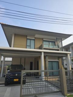 ขายบ้านเดี่ยว 2 ชั้น บุราสิริ ราชพฤกษ์–345 ตกแต่งสวย พร้อมเข้าอยู่ ใกล้ รร.นานาชาติเด่นหล้า-202508271712051756289525575.jpg