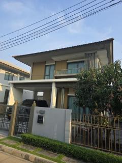 ขายบ้านเดี่ยว 2 ชั้น บุราสิริ ราชพฤกษ์–345 ตกแต่งสวย พร้อมเข้าอยู่ ใกล้ รร.นานาชาติเด่นหล้า-202508271712061756289526085.jpg