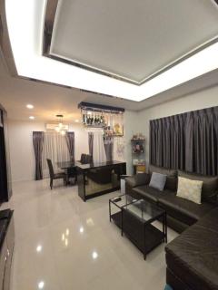 ขายบ้านเดี่ยว 2 ชั้น บุราสิริ ราชพฤกษ์–345 ตกแต่งสวย พร้อมเข้าอยู่ ใกล้ รร.นานาชาติเด่นหล้า-202508271712061756289526602.jpg