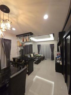 ขายบ้านเดี่ยว 2 ชั้น บุราสิริ ราชพฤกษ์–345 ตกแต่งสวย พร้อมเข้าอยู่ ใกล้ รร.นานาชาติเด่นหล้า-202508271712071756289527106.jpg