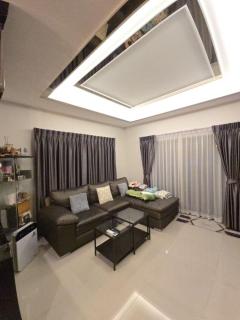 ขายบ้านเดี่ยว 2 ชั้น บุราสิริ ราชพฤกษ์–345 ตกแต่งสวย พร้อมเข้าอยู่ ใกล้ รร.นานาชาติเด่นหล้า-202508271712071756289527618.jpg