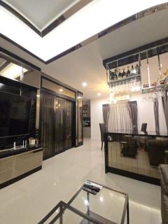 ขายบ้านเดี่ยว 2 ชั้น บุราสิริ ราชพฤกษ์–345 ตกแต่งสวย พร้อมเข้าอยู่ ใกล้ รร.นานาชาติเด่นหล้า-202508271712091756289529203.jpg