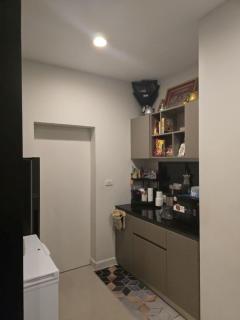 ขายบ้านเดี่ยว 2 ชั้น บุราสิริ ราชพฤกษ์–345 ตกแต่งสวย พร้อมเข้าอยู่ ใกล้ รร.นานาชาติเด่นหล้า-202508271712101756289530739.jpg