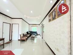 ขายบ้านเดี่ยว หมู่บ้านลีลาวดี นครปฐม พร้อมเข้าอยู่-202508271718551756289935285.jpg