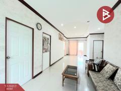 ขายบ้านเดี่ยว หมู่บ้านลีลาวดี นครปฐม พร้อมเข้าอยู่-202508271718561756289936655.jpg
