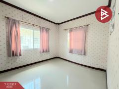 ขายบ้านเดี่ยว หมู่บ้านลีลาวดี นครปฐม พร้อมเข้าอยู่-202508271718571756289937209.jpg