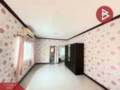 ขายบ้านเดี่ยว หมู่บ้านลีลาวดี นครปฐม พร้อมเข้าอยู่-202508271718571756289937744.jpg