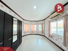 ขายบ้านเดี่ยว หมู่บ้านลีลาวดี นครปฐม พร้อมเข้าอยู่-202508271718581756289938271.jpg
