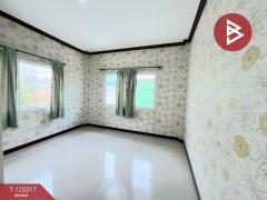 ขายบ้านเดี่ยว หมู่บ้านลีลาวดี นครปฐม พร้อมเข้าอยู่-202508271718581756289938797.jpg