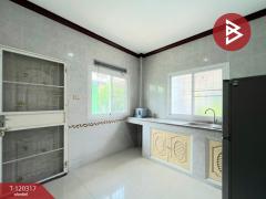 ขายบ้านเดี่ยว หมู่บ้านลีลาวดี นครปฐม พร้อมเข้าอยู่-202508271718591756289939833.jpg