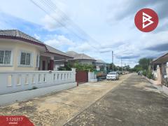 ขายบ้านเดี่ยว หมู่บ้านลีลาวดี นครปฐม พร้อมเข้าอยู่-202508271719021756289942845.jpg
