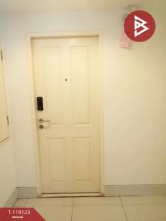 ขายคอนโดมิเนียม เดอะคริส เอ็กซ์ตร้า7 (The Kris Extra7) ดินแดง กรุงเทพมหานคร-202508271722261756290146556.jpg