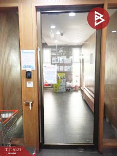 ขายคอนโดมิเนียม เดอะคริส เอ็กซ์ตร้า7 (The Kris Extra7) ดินแดง กรุงเทพมหานคร-202508271722281756290148113.jpg