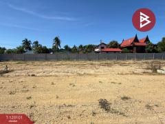 ขายที่ดิน-เนื้อที่-63.5-ตร.วา-สามพราน-นค