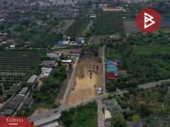 ขายที่ดิน เนื้อที่ 63.5 ตร.วา สามพราน นครปฐม-202508271722401756290160430.jpg
