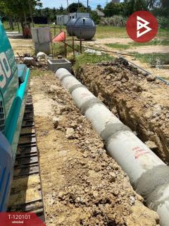 ขายที่ดิน เนื้อที่ 63.5 ตร.วา สามพราน นครปฐม-202508271722401756290160977.jpg