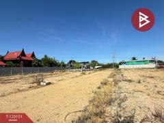 ขายที่ดิน เนื้อที่ 63.5 ตร.วา สามพราน นครปฐม-202508271722411756290161506.jpg
