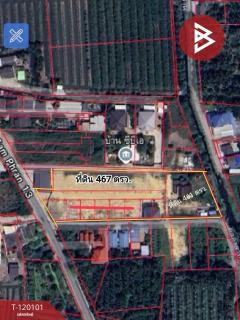 ขายที่ดิน เนื้อที่ 63.5 ตร.วา สามพราน นครปฐม-202508271722421756290162036.jpg