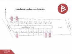 ขายที่ดิน เนื้อที่ 63.5 ตร.วา สามพราน นครปฐม-202508271722421756290162881.jpg