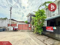 ขายทาวน์เฮ้าส์ หมู่บ้านพฤกษา 89 เศรษฐกิจ-โรงเรียนเมรี่ ชลบุรี-202508271722531756290173141.jpg