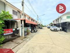 ขายทาวน์เฮ้าส์ หมู่บ้านพฤกษา 89 เศรษฐกิจ-โรงเรียนเมรี่ ชลบุรี-202508271722541756290174282.jpg