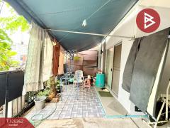 ขายทาวน์เฮ้าส์ หมู่บ้านพฤกษา 89 เศรษฐกิจ-โรงเรียนเมรี่ ชลบุรี-202508271722551756290175334.jpg