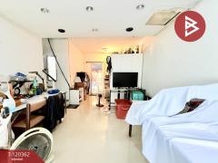 ขายทาวน์เฮ้าส์ หมู่บ้านพฤกษา 89 เศรษฐกิจ-โรงเรียนเมรี่ ชลบุรี-202508271722551756290175864.jpg