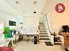 ขายทาวน์เฮ้าส์ หมู่บ้านพฤกษา 89 เศรษฐกิจ-โรงเรียนเมรี่ ชลบุรี-202508271722561756290176926.jpg