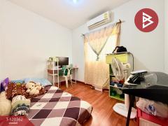 ขายทาวน์เฮ้าส์ หมู่บ้านพฤกษา 89 เศรษฐกิจ-โรงเรียนเมรี่ ชลบุรี-202508271722571756290177974.jpg