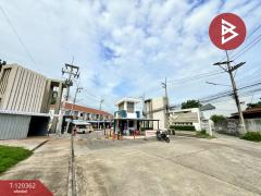 ขายทาวน์เฮ้าส์ หมู่บ้านพฤกษา 89 เศรษฐกิจ-โรงเรียนเมรี่ ชลบุรี-202508271723001756290180082.jpg