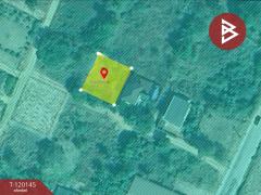 ขายที่ดิน เนื้อที่ 1 งาน 9 ตร.วา ศรีราชา ชลบุรี-202508271729081756290548519.jpg