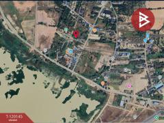 ขายที่ดิน เนื้อที่ 1 งาน 9 ตร.วา ศรีราชา ชลบุรี-202508271729091756290549082.jpg